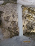 IMG_0876.jpg, 16kB